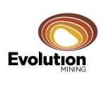 logo-evolution-mining