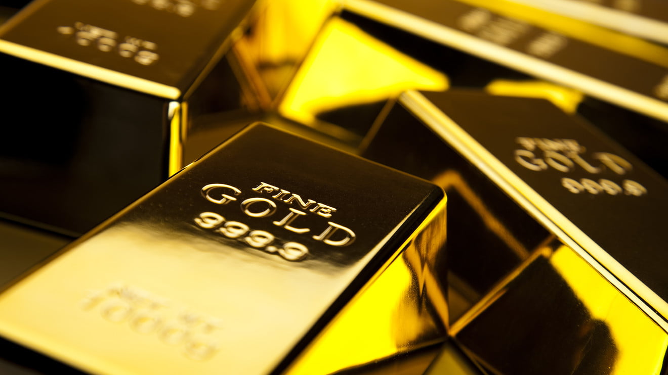 Top 5 Uses Of Gold – One Of The World's Most Coveted Metals