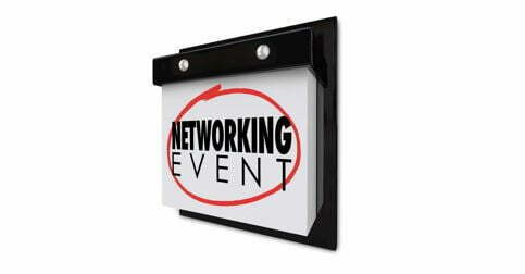 networking