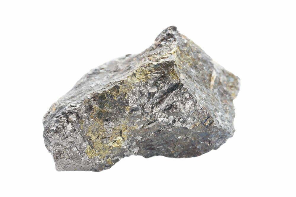Hablar en voz alta Oh querido Sumergido Top 3 Nickel Uses – The Power Metal | MEC Mining