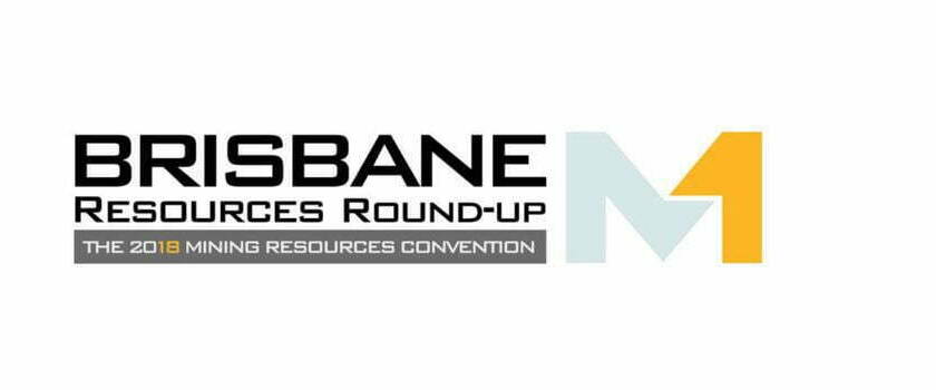 Brisbane Resource Round Up