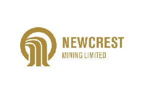 Newcrest Mining Limited