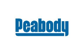 Peabody