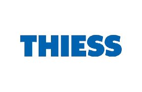 Thiess