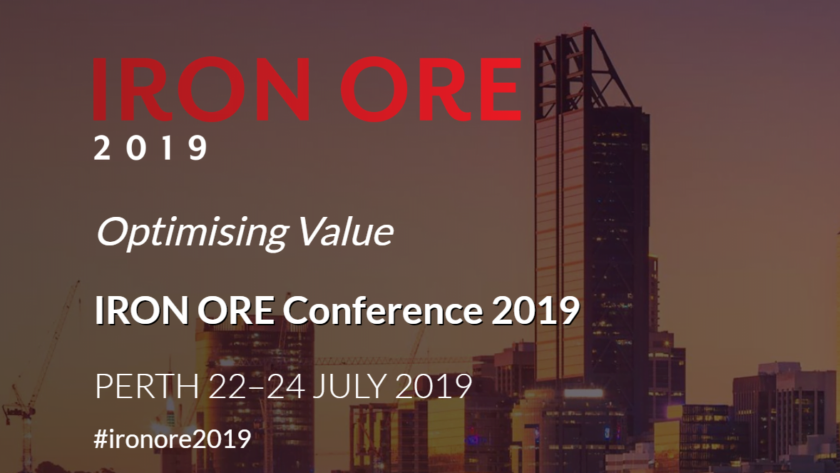 iron-ore-conference