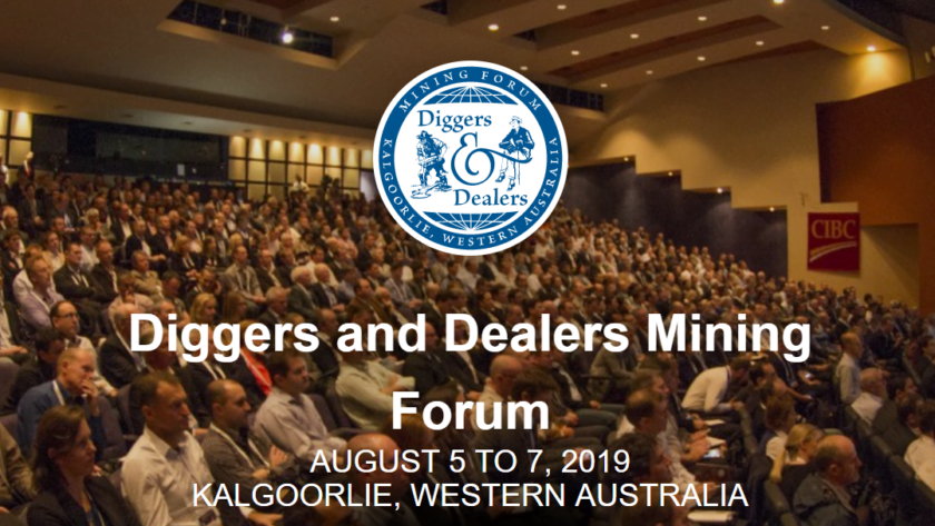 mec-mining-attending-the-diggers-and-dealers-mining-forum