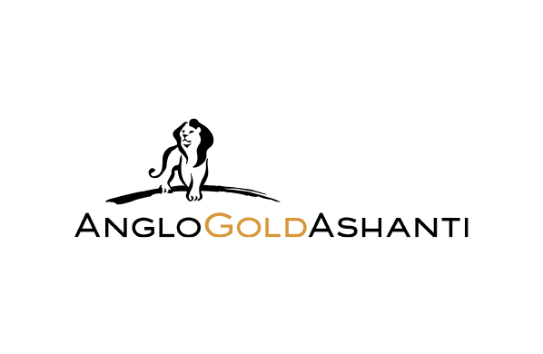 Anglo Gold Ashanti