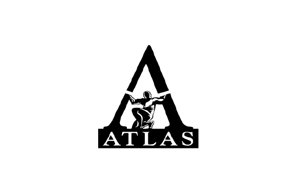 Atlas