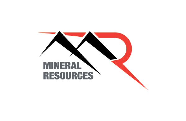 Mineral Resources