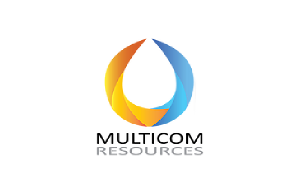 Multicom Resources