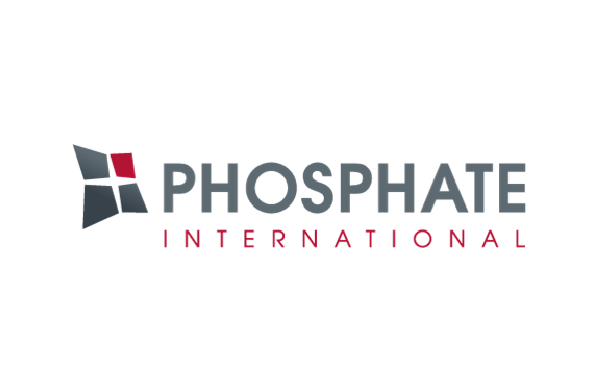 Phosphate International
