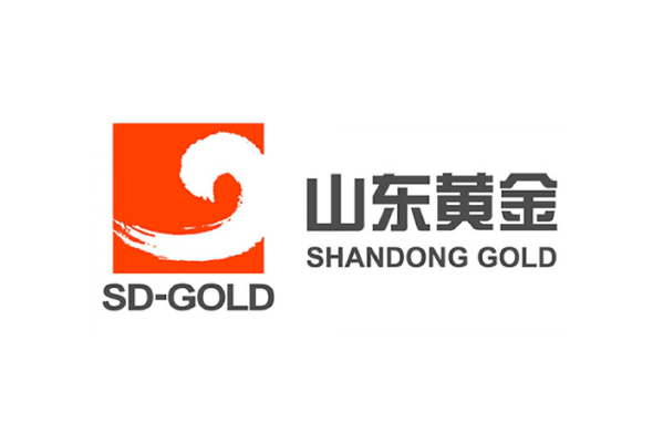 Shandong Gold