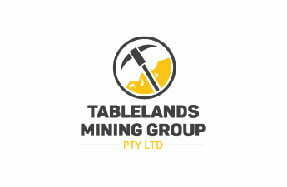 Tablelands Mining Group