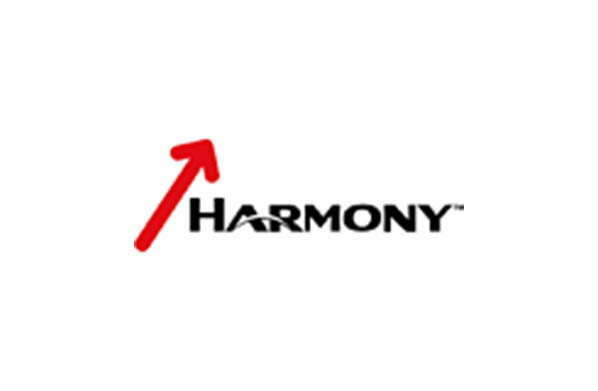 Harmony Gold