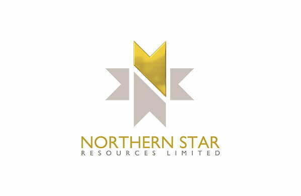 Northern Star