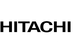 Hitachi-Logo