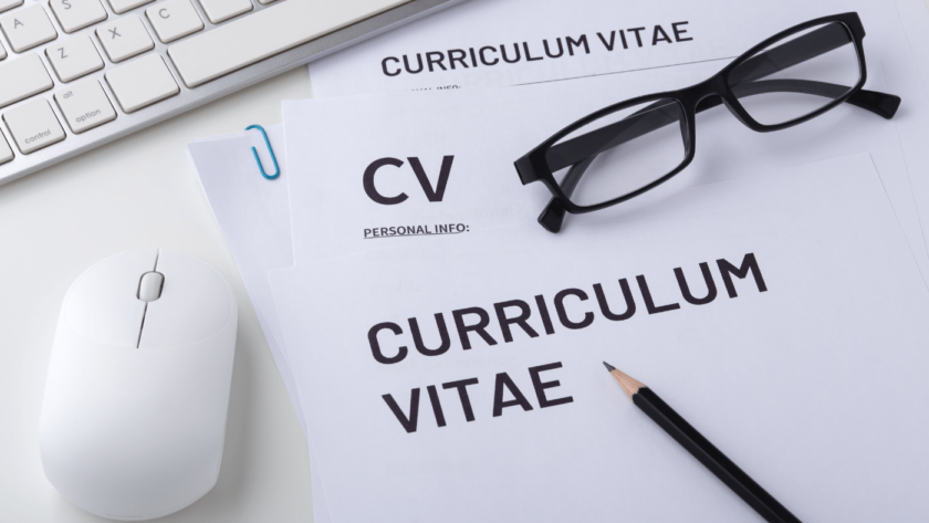 CV Blog Image
