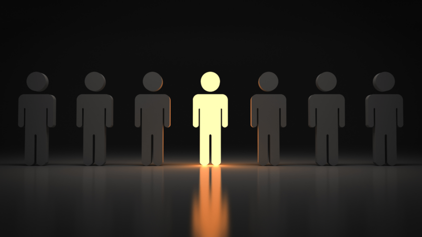 MEC Blog - How to stand out in-a Competitive Job Market