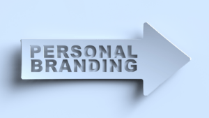 Personal Branding Blog Image
