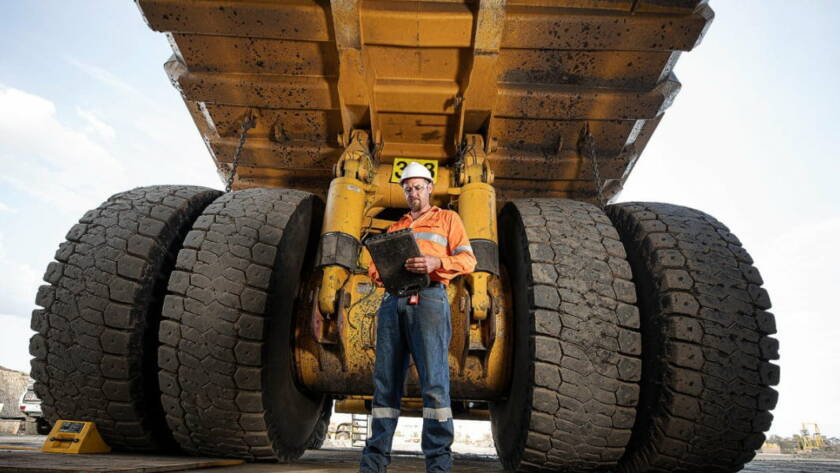 futureproof-mining-careers
