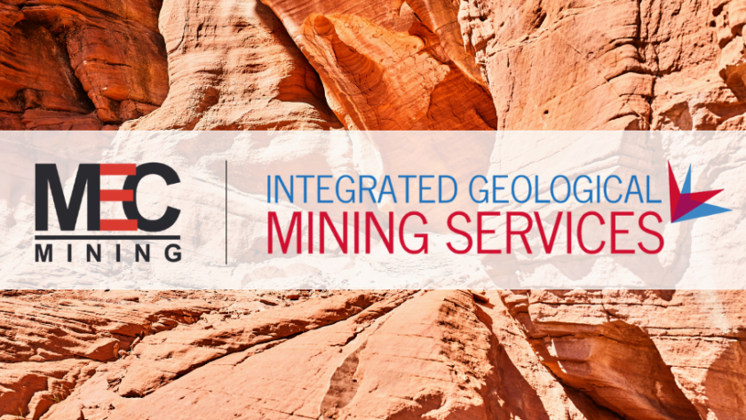 IGMS Acquisition