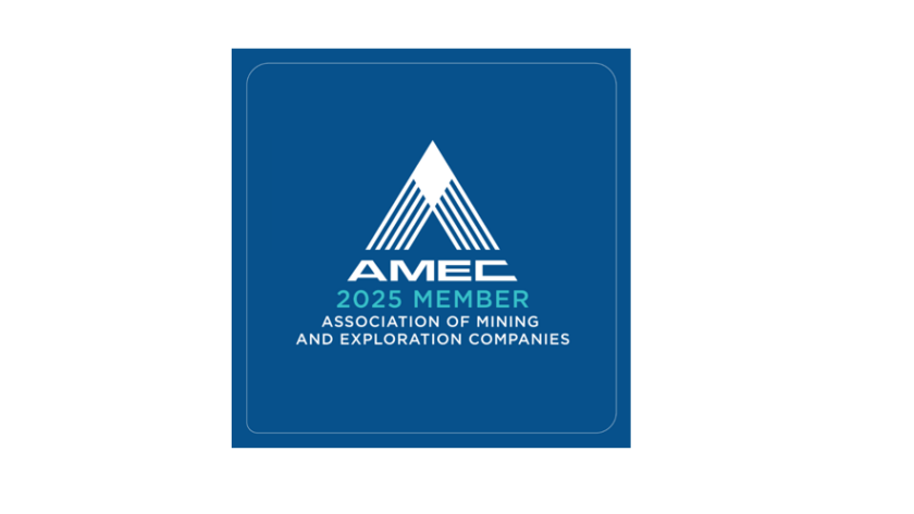 AMEC Membership Announcement