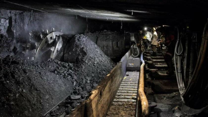 Ugcoal 2