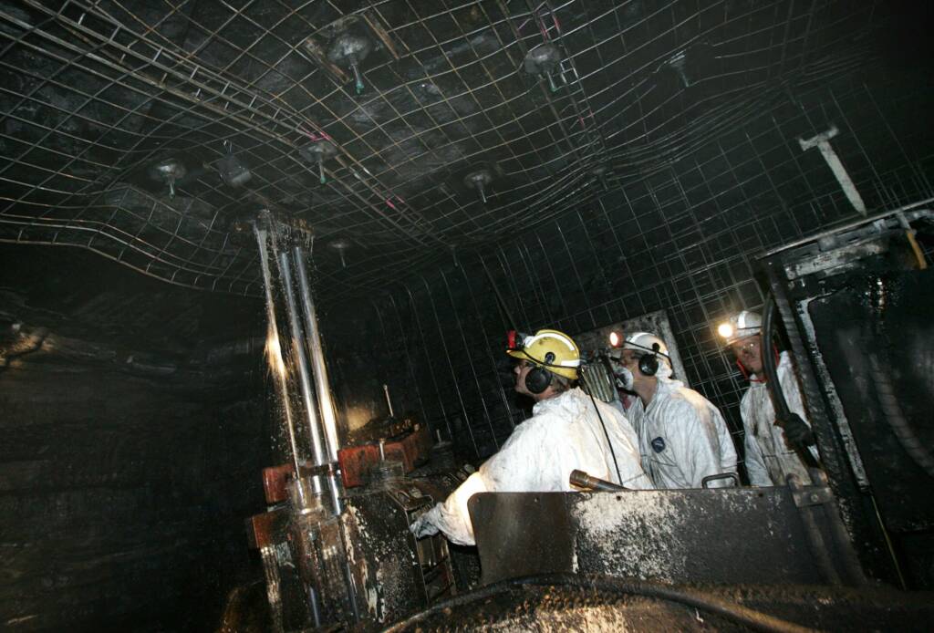 Ugcoal 3