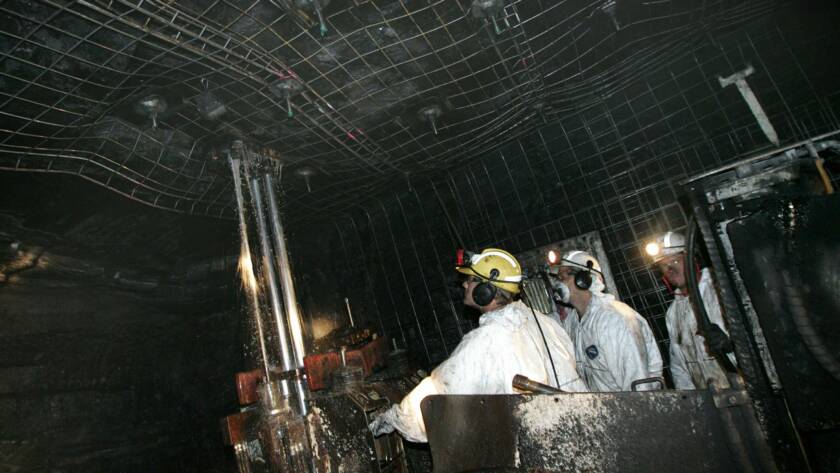 Ugcoal 3